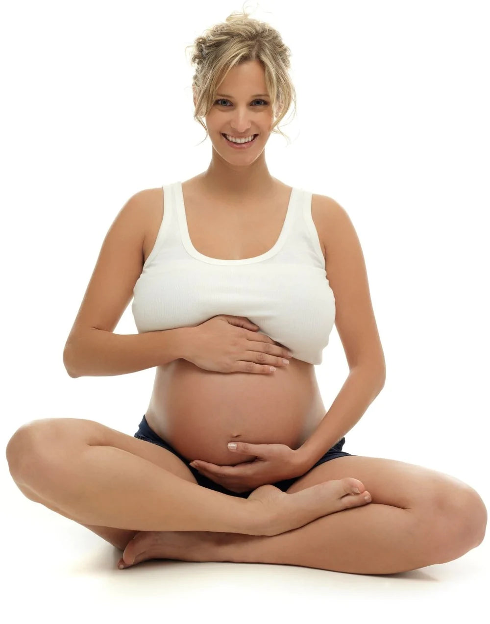 maternity nursing underwear