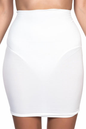 Shopymommy 2050 Seamless Petticoat Panties Postpartum Corset